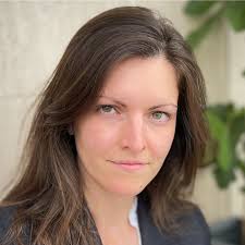 Florence Gomez--Emails and Phone Numbers