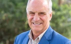 ACIAR Annual Review 2019-20