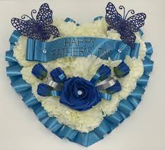 30,000+ vectors, stock photos & psd files. Artificial Silk Heart Wreath Father S Day Flowers Funeral Tributes