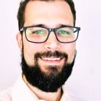 2200+ "Wooster" profiles