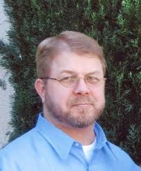 Edward Albert Armstrong II Obituary