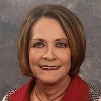 MS. ALICE SKINNER NELSON Obituary