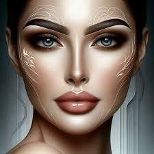 Micropigmentación y Microblading en Madrid