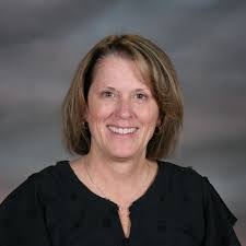 Lance Walden's Instagram, Twitter & Facebook