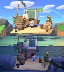 2 Reddit The Front Page Of The Internet In 2020 Animal Crossing Funny Animal Crossing Villagers Animal Crossing 3ds