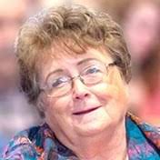 Search for Obituaries