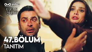 დაალაიქეთ, რომ გავაგრძელოთ ❤ "დაუცველები (უსახლკაროები)"-ს 42, 43, 44 სერია  ქართულად UYURE .NET-ზე მხოლოდ 😊 ❤ მალე ყოველდღიურად დავდებთ ❤ ლინკი ...