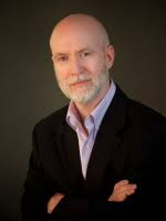 Philadelphia, PA, Mortgages Attorneys Near Me