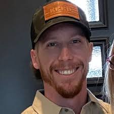 Jaclyn Adamic and Daniel Sheldon's Wedding Website