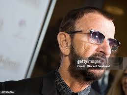 222 Barbara Sandoval Stock Photos, High-Res Pictures, and Images