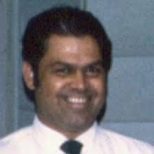 Charles Franklin Steele (1930-2000)