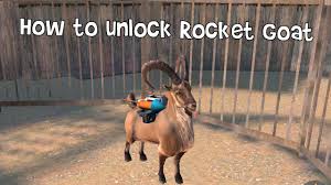 Goat simulator is a hilarious and ridiculous game where you get to . Goat Simulator Payday The Godmother Prank By Noah Williams