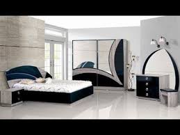 Pin By Asha Barua On Bad Photo In 2020 Modern Bedroom Furniture Sets Bedroom Furniture Design Modern Bedroom