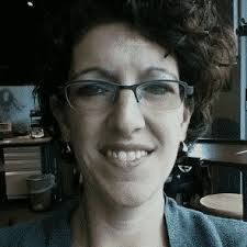 32 Inspirational Design Managers You Should Follow