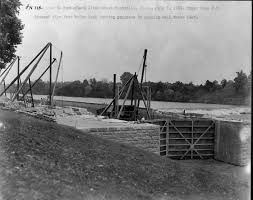 View the profiles of professionals named bill cumberland on linkedin. Nashville District Tames Cumberland River With The Old Locks Nashville District News Stories