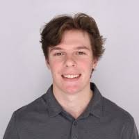 30+ "Patrick Conti" profiles