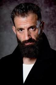 It Came from Dimension X (2023)