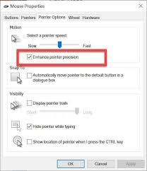 Yeah you would need a usg for dpi data to be dispalyed. How To Change Mouse Dpi Pc Guide