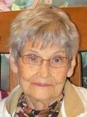 The Estill County Tribune