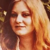 Swearingen Family Obituaries