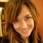 Elizabeth Epp (elizepp)