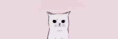 We did not find results for: Cat Twitter Header Cute Twitter Headers Twitter Header Aesthetic Twitter Backgrounds