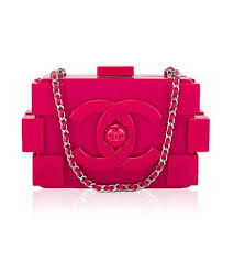 Pin On Shop Sc Editors Picks