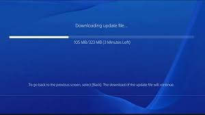 Detalles paso a paso, incluído instalación, configuración de servidores, conexión, etc. Como Descargar Mas Rapido Los Juegos En Ps4 Vandal