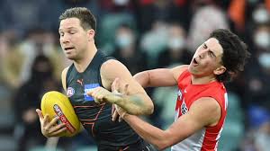 All the latest afl news, video, results and information 0gmo1nju R Yfm