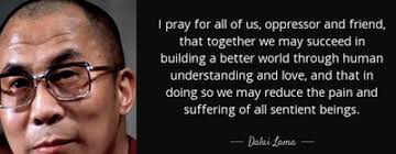 Check spelling or type a new query. 25 Thought Provoking Pray For Humanity Quotes Enkiquotes