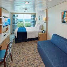 (you will see this only on decks that have cabin pictures. Cabins On Independence Of The Seas Iglu Cruise
