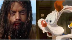 These movies are crowdsourced from popular lsd group on different social media platforms. The Best Trippy Movies On Netflix To Watch When You Re Super High
