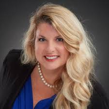 So happy I had the opportunity to be in the 2020 Leadership Memphis  Executive Program this year.