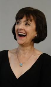 Contributions to the tribute of Susan Jane Cordell