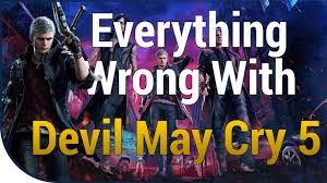 If your gpu is adreno then rename it to dxt) now open and play gta sa lite or gta modpack games, play & enjoy. Devil May Cry 5 Amd Radeon Rx550 Intel Core 2 Duo E8400 By Maxim777gmailgames Channel