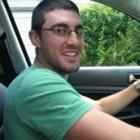 40+ "Daniel Licata" profiles