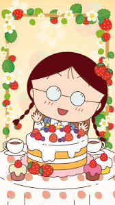 Glitter rainbow birthday cake drawing and coloring for kids and toddlers duration. Pin Oleh Aekkalisa Di Bg Ctn Sketsa Lucu Anak