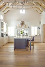 Standard export carton with foam protection. Oggie Hardwood Flooring Finished With Woca Oil South Africa Farmhouse Kitchen Atlanta By Woca Usa Houzz