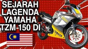 We did not find results for: Tzm150 Youtube