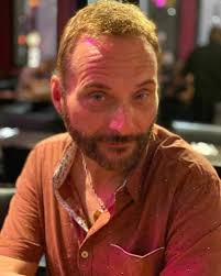 Thomas Wade Smithwick Obituary (2024)