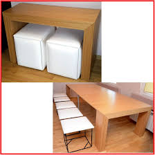 113 Reference Of Kitchen Table And Chairs Space Saving Space Saving Dining Table Space Saving Dining Room Table Dining Table Chairs