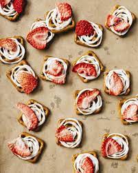 30 Easy Homemade Snack Ideas For Kids Easy Homemade Snacks Homemade Snacks Nutritious Snacks