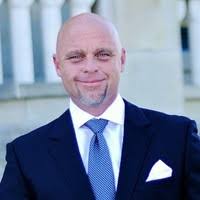 Jason Boyd "Willy" Williams