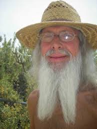 My New Bike 1964 (poem) by +Steven Curtis Lance