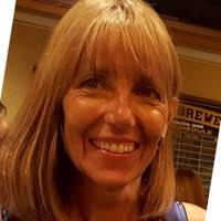 40+ "Ellner" profiles