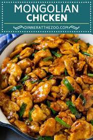 Pin On Dinner At The Zoo Recipes