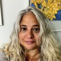 100+ "Tanya Owens" profiles