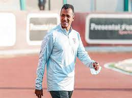 اليوم السابع, 10 نوفمبر في 15:22. Ù…Ø­Ù…Ø¯ Ù…Ø±Ø¬Ø§Ù† Ù‚Ù†Ø§Ø© Ø§Ù„Ø£Ù‡Ù„Ù‰ ØªÙˆÙ‚Ù Ø§Ø­ØªÙØ§Ù„Ø§Øª Ø§Ù„Ø³ÙˆØ¨Ø± ØªØ¶Ø§Ù…Ù† Ø§ Ù…Ø¹ Ø³Ø§Ù…Ù‰ Ù…ØµØ±Ø§ÙˆÙ‰