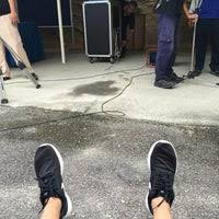 Pejabat kadi daerah batu pahat jalan bakau condong, 83000 batu pahat johor darul takzim 83000 batu pahat johor tel : Pejabat Kesihatan Daerah Johor Bahru Johor Bahru Johor