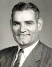 ✿ 2015 OBITS: Morning Sun, The (Pittsburg, KS) ✿ 2015